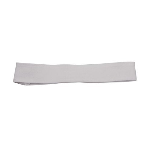 mens Fedoras - color: White