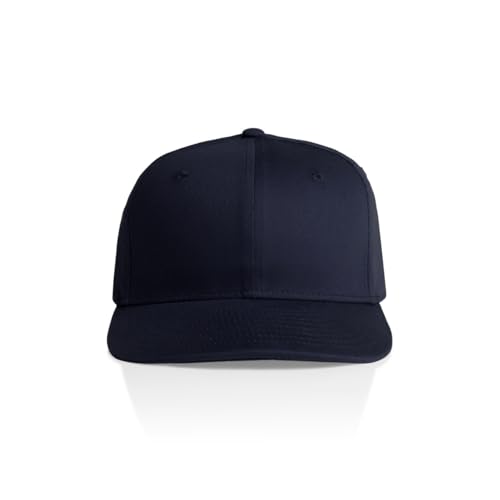 AS Colour Stock Flex Cap - color: Bone, size: Small