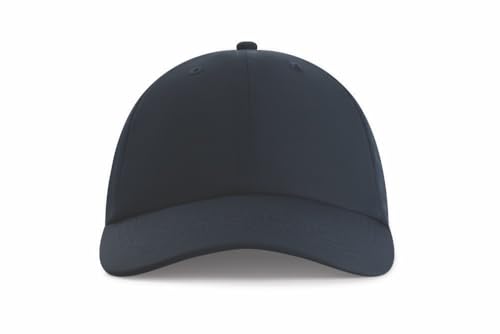Imperial The Original Performance Hat - color: Navy Blue