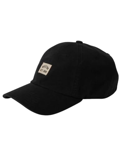 Brixton Men's Woodburn Lp Adj