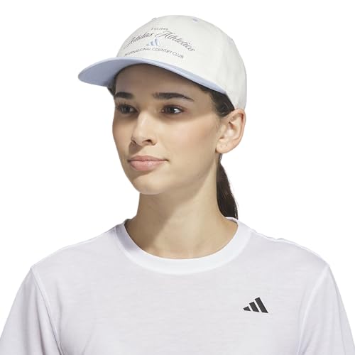 adidas Womens Saturday Cap Casual - Black - color: Off White/Glow Blue/Slate Grey/Cappuccino