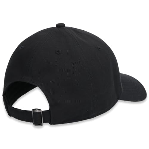 Outdoor Research OR Ballcap - color: Black/White