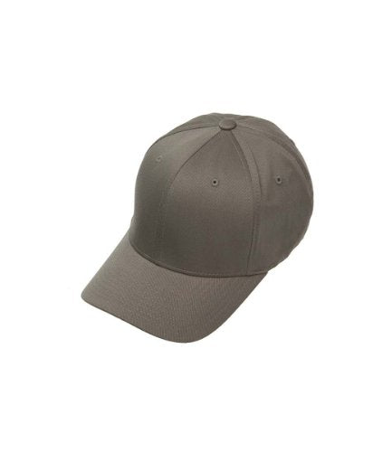 Yupoong mens Visor - color: Navy, size: XX-Large