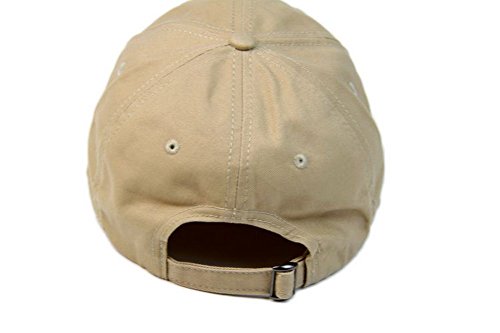 100% Cotton Adjustable Sun Hat Baseball Cap - color: Riding-black02