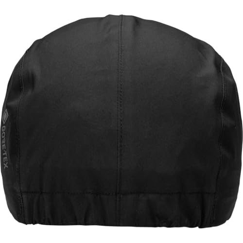 GOREWEAR, Gore-Tex Cycling Cap - size: Large