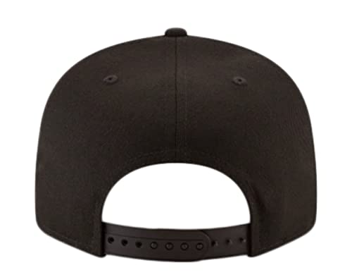 New Era Men's 9fifty - color: Chicago White Sox