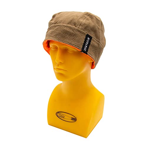 Rivers West Hunting Skull Hat - color: Tan, size: Large