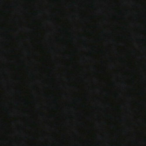 Ski Mask - Tri Hole - color: Navy