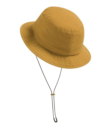 The North Face Horizon Bucket - color: Golden Tan, size: One Size