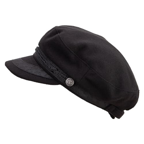 Kid's Traditional Sailor Hat