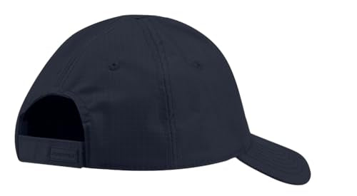 Propper Unisex 6 Panel Cap - color: Lapd Navy