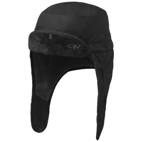 Outdoor Research Frostline Hat - size: Medium