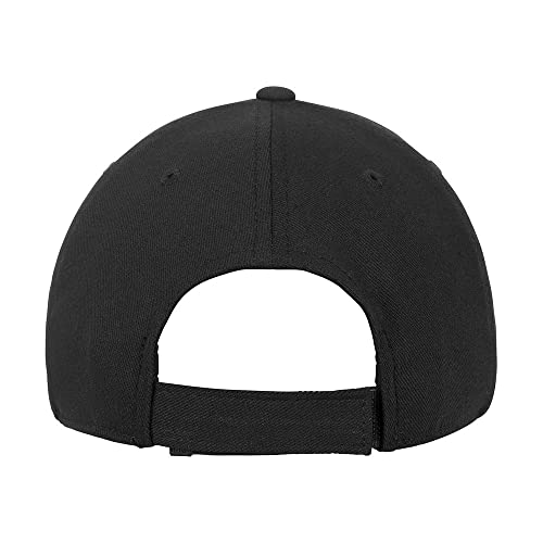 Flexfit Men's 110 Pro-Formance Cap - color: Navy