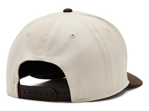 Black Clover Good Vibes Only Adjustable Hat
