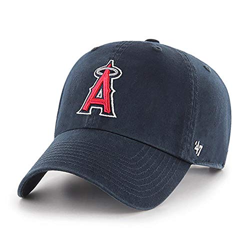 47 Unisex Adult Aufräumen - color: Navy