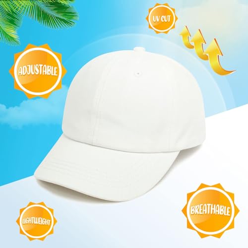 BAVST Boy Baseball Cap for Baby Toddler Girls Summer Cap Sun Protection Dinosaur Kids Trucker Hats for 1-3Years Old - color: Z-light Pink+white