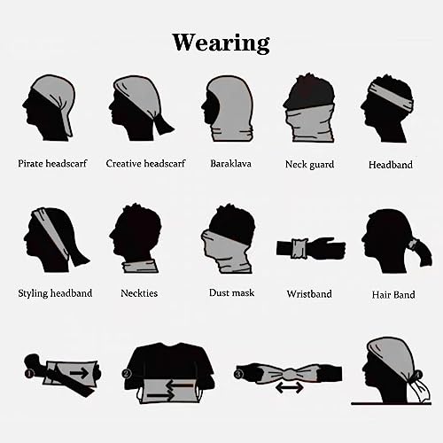 Single Hole Knit Cycling Head Cover Lightweight Ski Mask Exquisite Embroidery Black Classic Ski Mask Balaclava - color: Purple