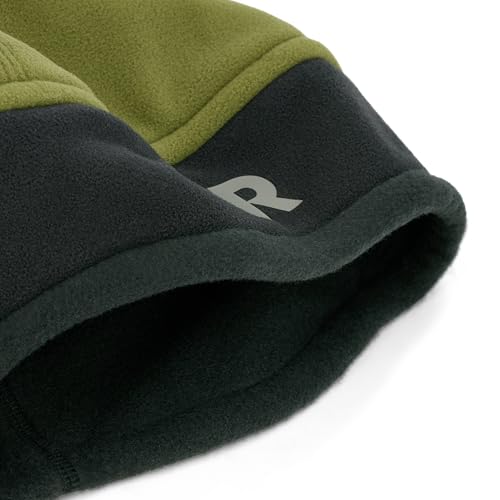 Outdoor Research Newhalem Windstopper Beanie - color: Willow, size: Small-Medium