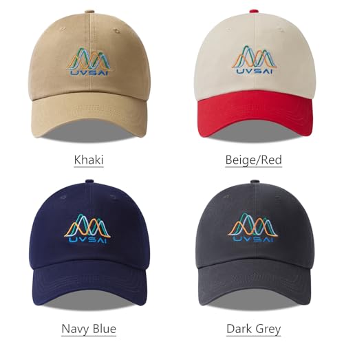 Suede Curved Brim Trucker Cap Adjustable Snapback Hat Mesh Back Breathable for Men Women 2 Pack SH03 - color: Pack of 4 Colors: Collection E