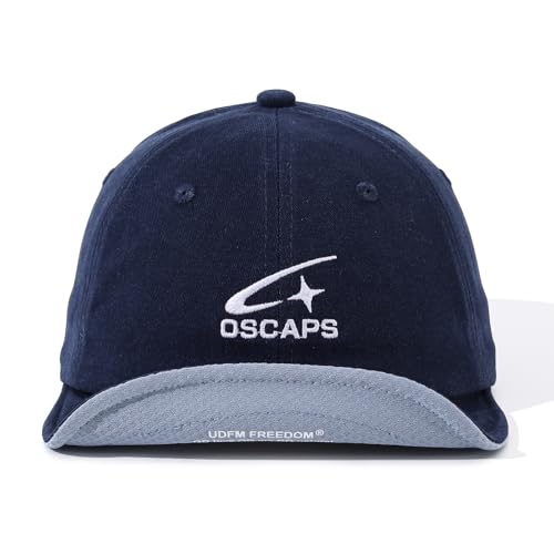 Short Brim Baseball Cap Casual Cadet Caps Flat Bill Dad Hats Trucker Hat Lightweight Umpire Hat Hip Hop Dancing Hats - color: Mg-dym25122-blue