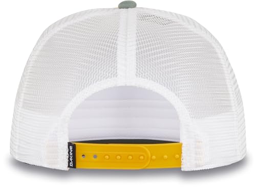 Dakine Vacation Trucker - color: Bunch O Bananas