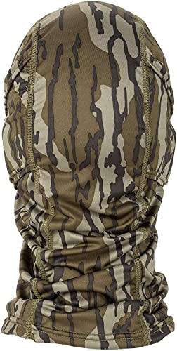 North Mountain Gear 스트레치 핏 방한모 - color: Bottomland