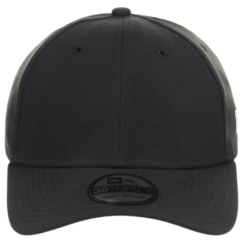 New Era MLB Alternate 2 Team Classic 39THIRTY Stretch Fit Cap - size: Medium-Large