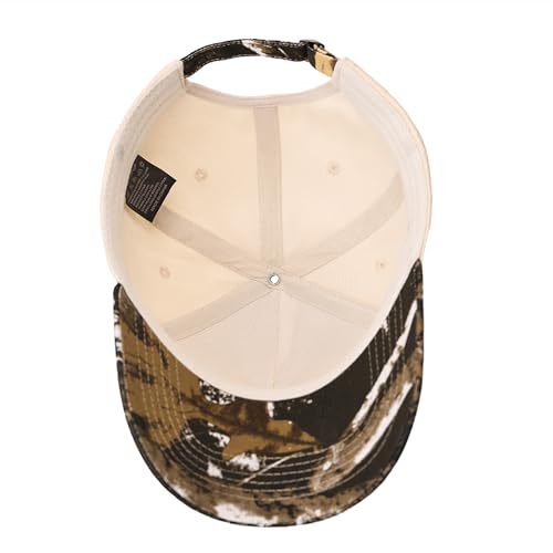 Womens Trucker Hat - Mama Mom Hat Gifts for Women Mom Mother - color: M Camo