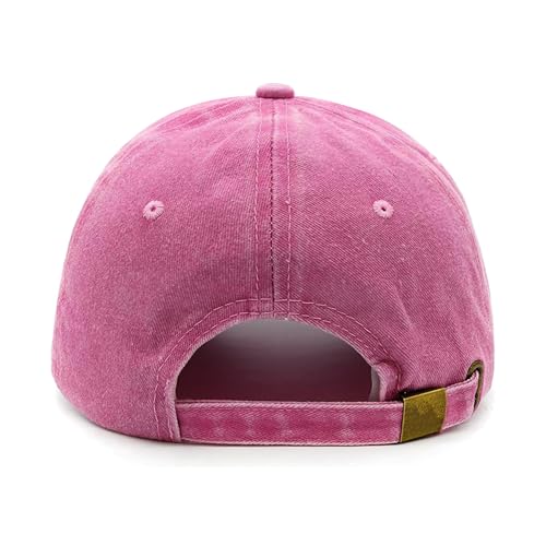 Pickleball Hat for Women Men, Gifts for Pickleball Lovers