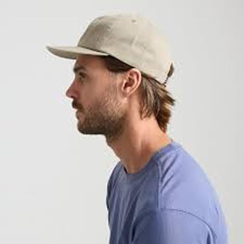 Fading Made 6 Panel Cap
