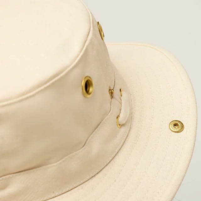 T3 Classic - color: Natural, size: Medium