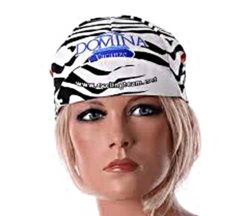 Retro Prestige Team Cycling Caps Classic L’Eroica Made in Italy - color: Domina Vacanza, size: One Size
