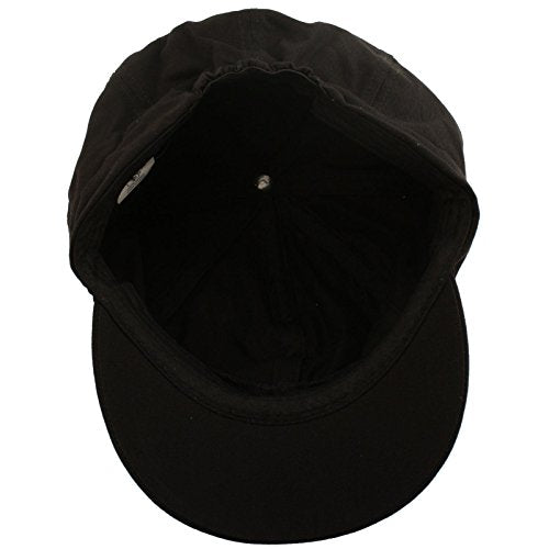 SK Hat shop womens - color: Black