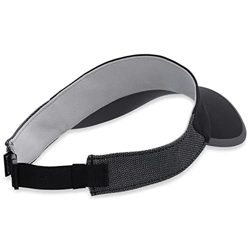 Outdoor Research Swift Visor - color: Black
