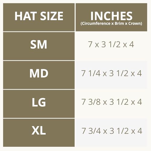 Outback Trading - Unisex Kodiak - color: Field Tan, size: Small