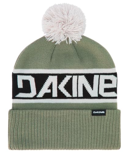 Dakine Jameson Mountain Beanie - color: Mulled Basil
