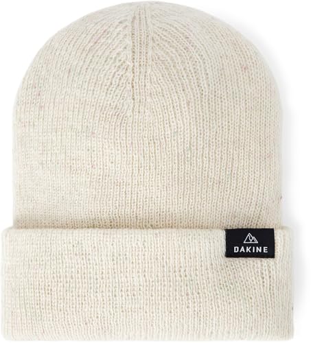 Dakine Axel Beanie - color: Turtledove