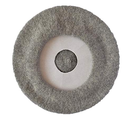 Kids Girls Boys Solid Color Classic French Style Beret Beanie Hat - color: Light Grey
