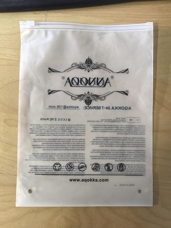AQOKKA 여성용 패시네이터 모자 꽃 패시네이터, 머리띠와 클립 포함, 티 파티 헤드웨어 여성 및 여아용 - color: 지름 17.8cm(7인치) / 블랙 1개