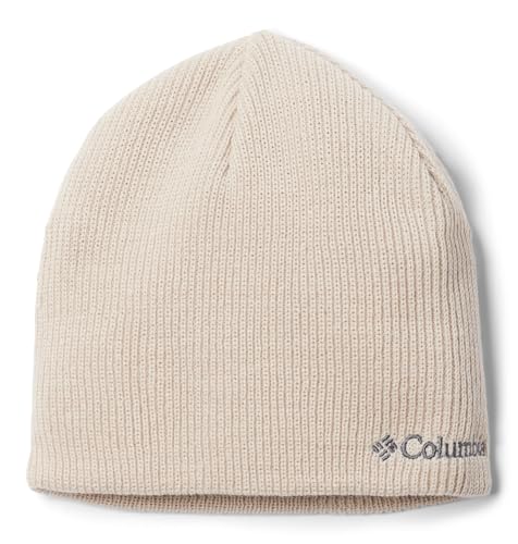 Columbia Unisex-Adult Whirlibird Watch Cap Beanie - color: Dark Stone