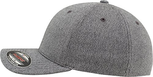 Flexfit Men's Melange