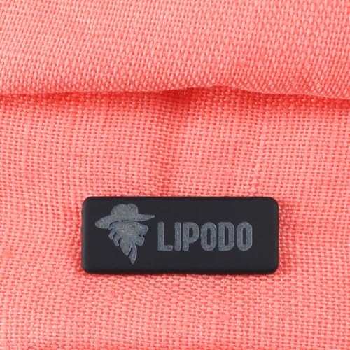 Lipodo Classic Baker Boy Cap Made in Italy Linen Cotton Ladies Elastic Band Spring Summer - color: Coral
