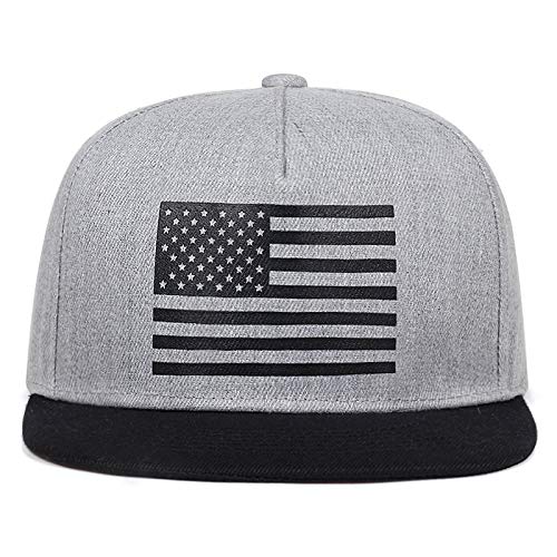 Unisex-Adult Mens Baseball - color: 4.13 Gray, size: One Size-Medium