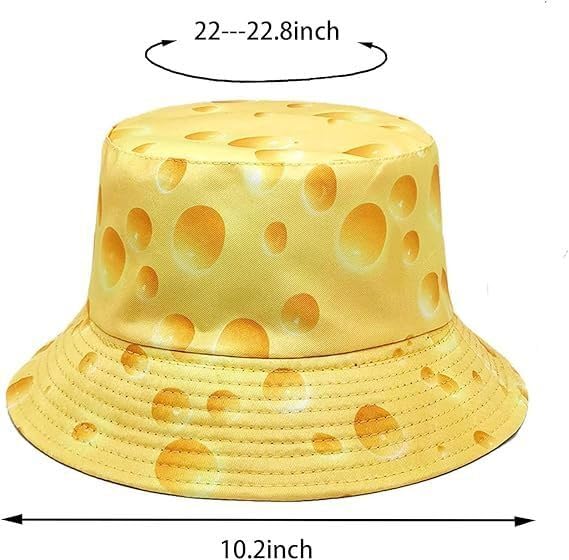 Jamaican Flag Bucket Hat Unisex Fashion Summer Sun Hat Jamaica Fisherman Hat Outdoor Travel Beach Hat - color: Color-9