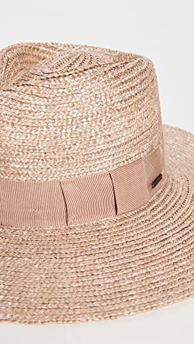 Brixton Women's Joanna Hat - color: Mojave, size: X-Small