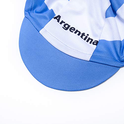 JPOJPO Cycling Cap Men Women Bike Hat Helmet Inside - color: Cd2423