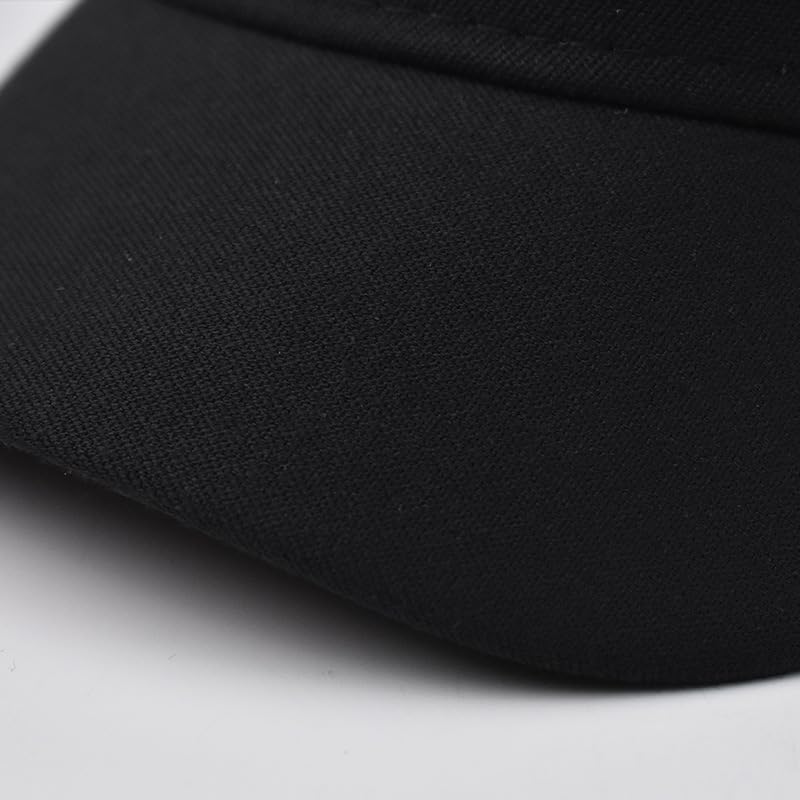 Chauffeur Hat Newsboy Cap Beret Driver Costumes Captain-Hat for Men Women - color: Pink