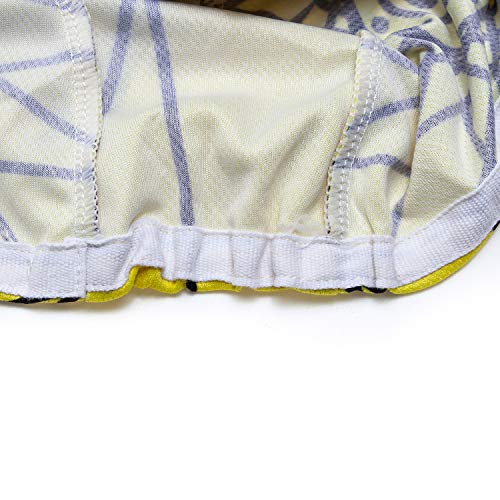 JPOJPO Cycling Cap Men Women Bike Hat Helmet Inside - color: Cd2429