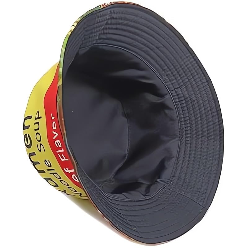 Jamaican Flag Bucket Hat Unisex Fashion Summer Sun Hat Jamaica Fisherman Hat Outdoor Travel Beach Hat - color: Color-5