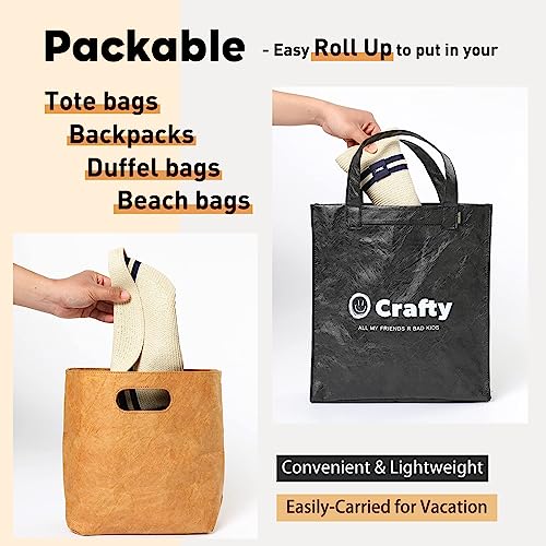 Comhats Oversize XXL Men Summer Straw Fedora Sun Hat Panama Derby Packable - color: 92551_beige, size: X-Large